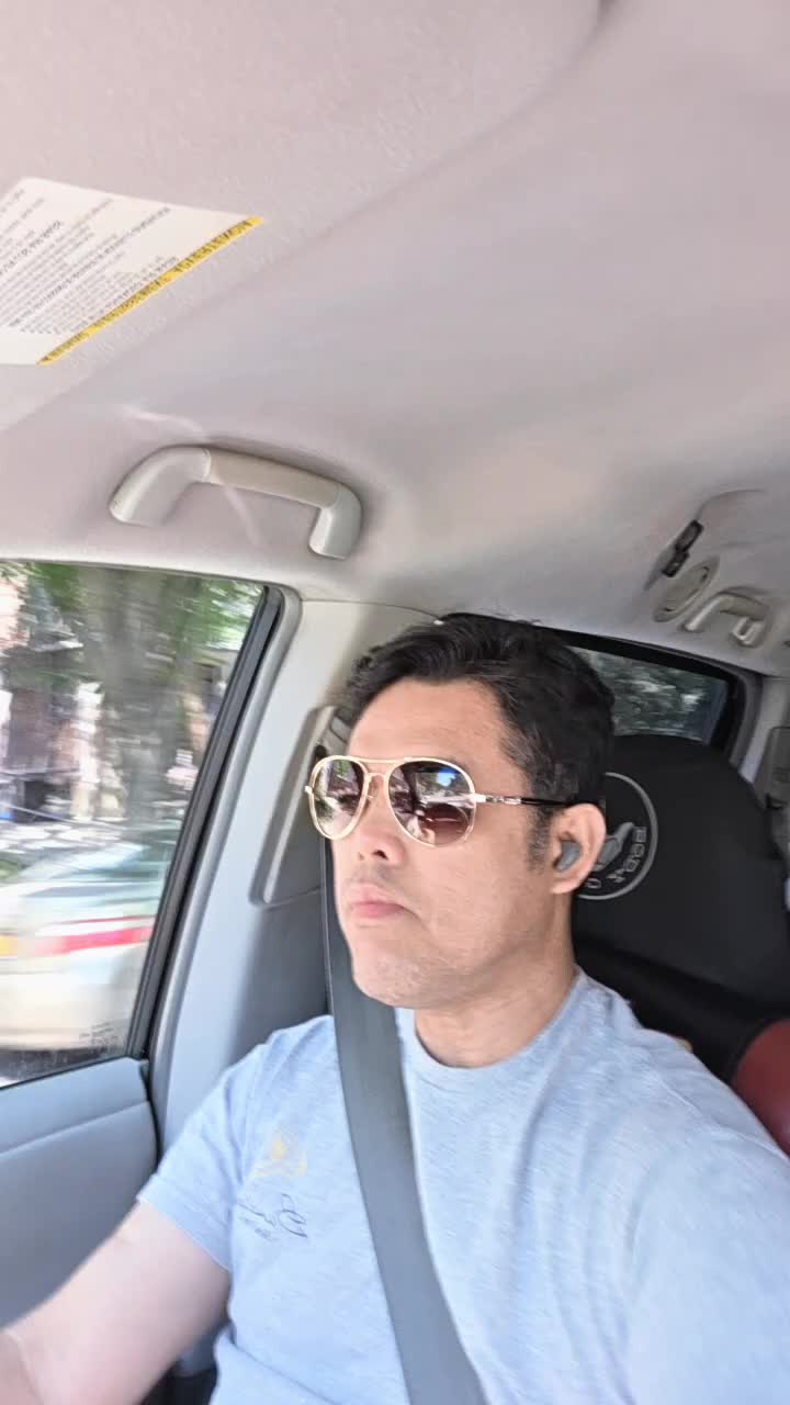 @@JEJEMON in NEW YORK