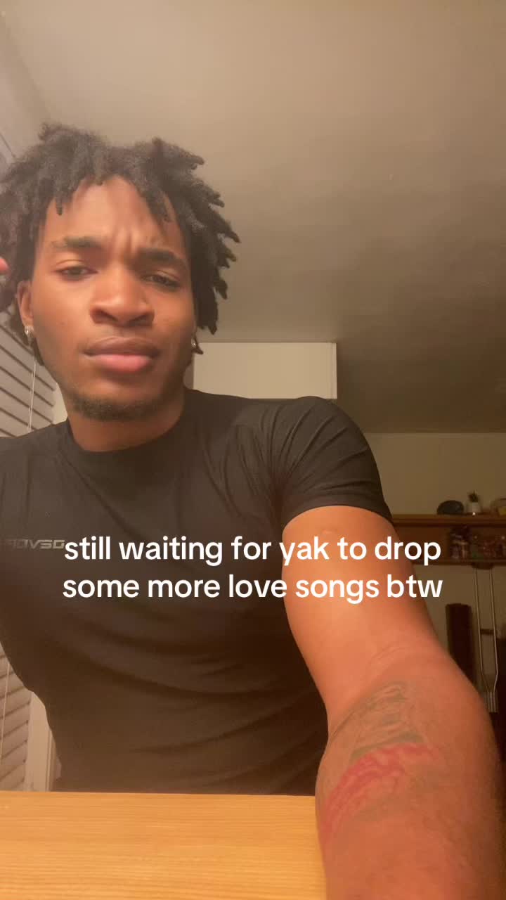 @temp