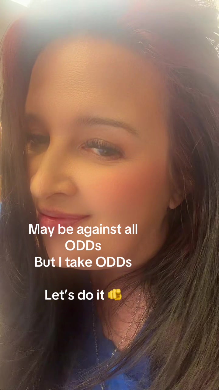 @š ᓵāæįµįµįµ įµįµ įµā±Ź³įµ įµŹ³įµį¶įµ Qįµįµįµāæš
