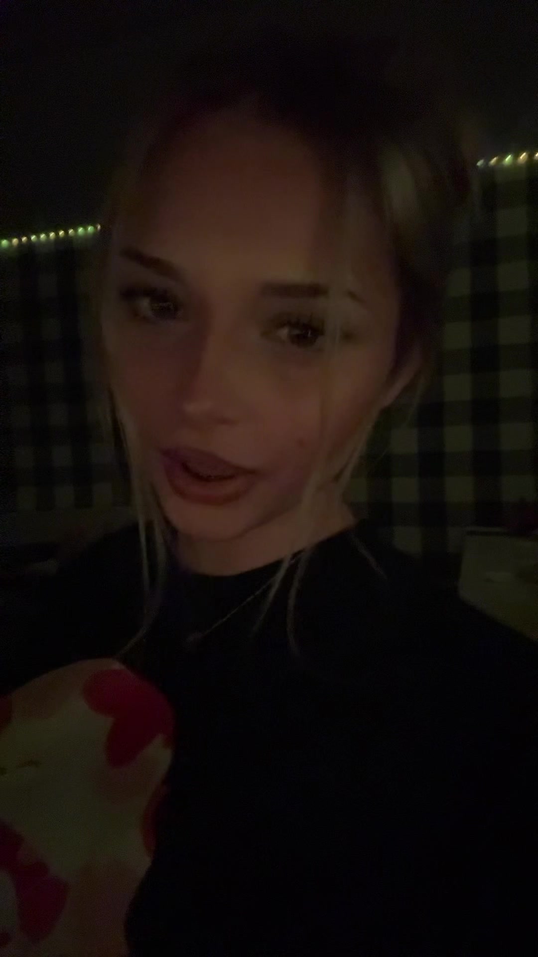 @Marysia Rybarczyk