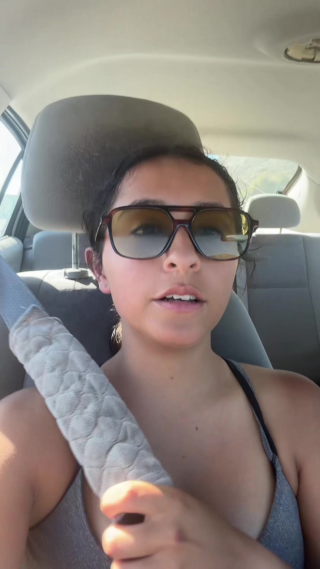 @lyndsay_devargas