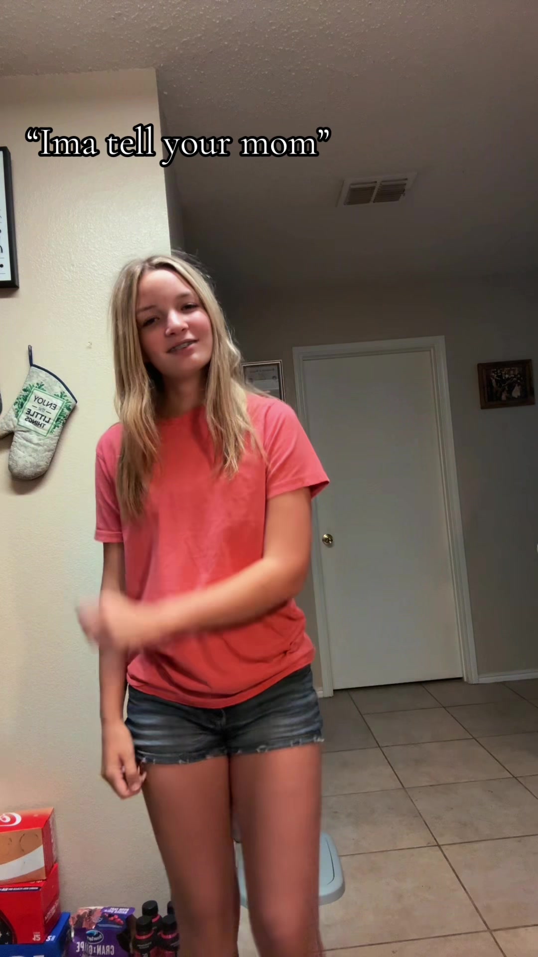 @spamlex27