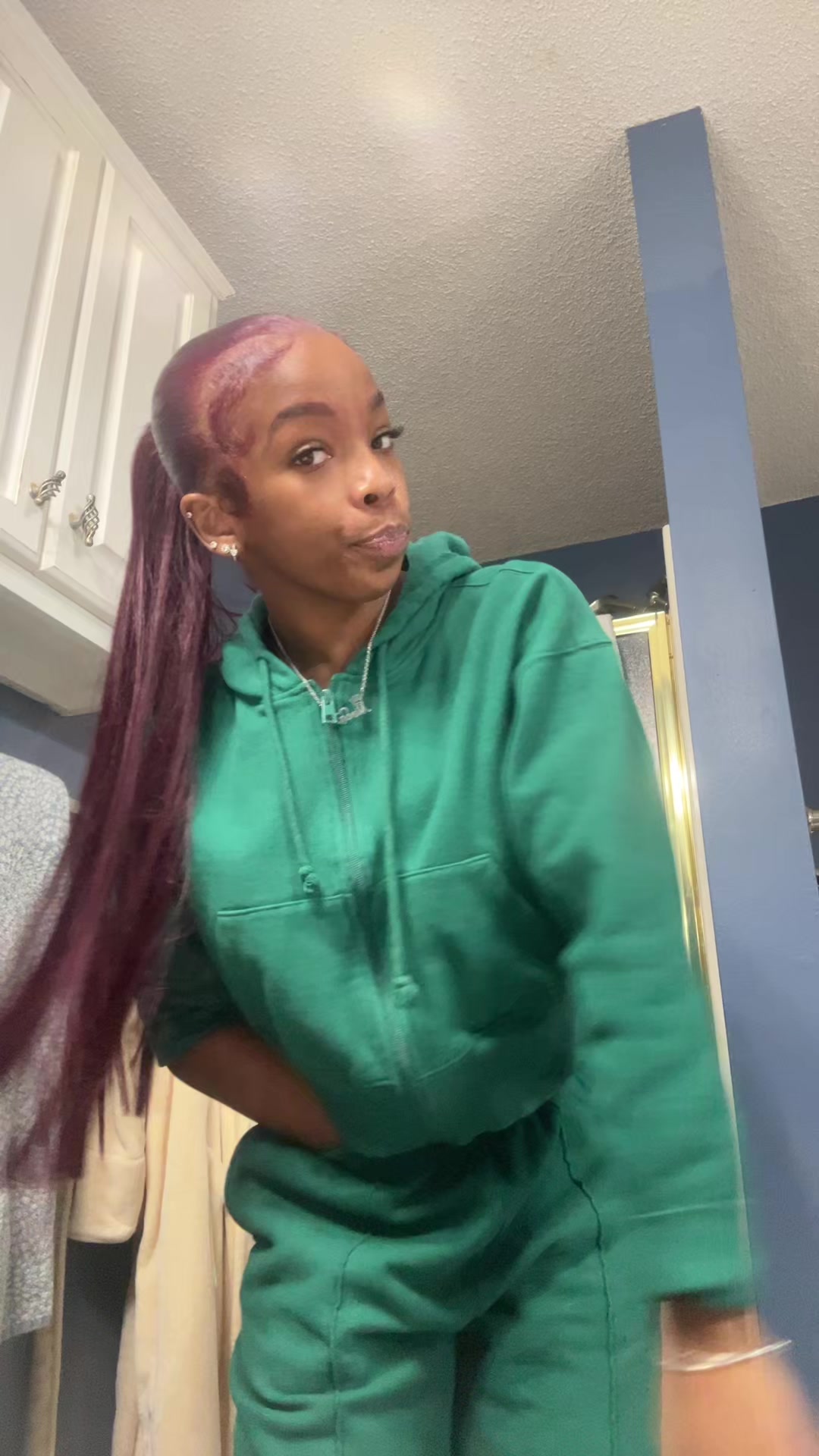 @$$$$$