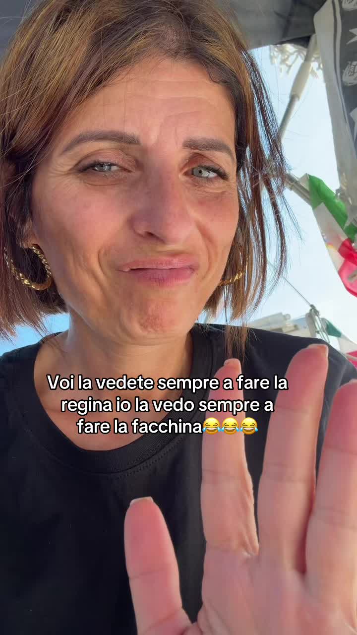 @Cristoforo Sonia