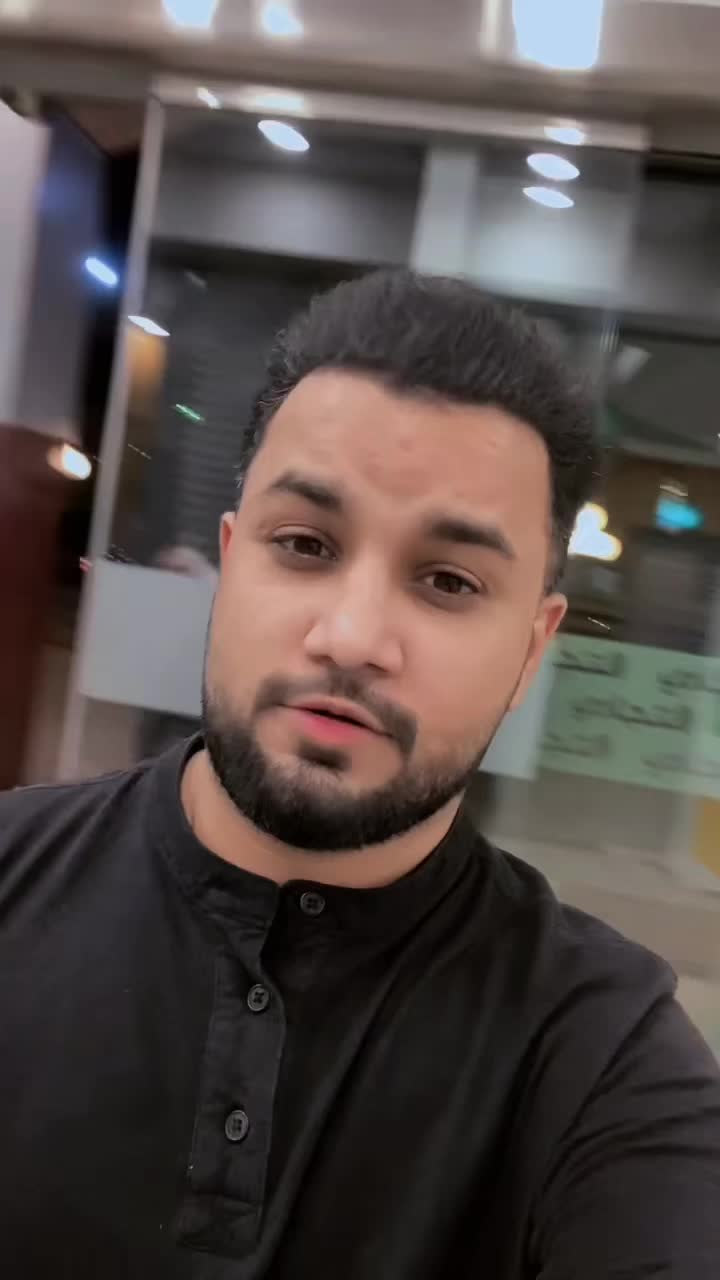@fanikawaytiya🇰🇼