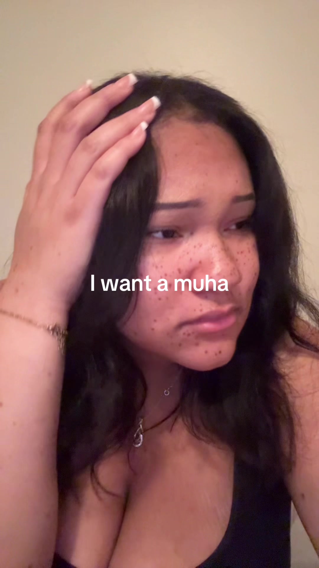@attitudeaugust