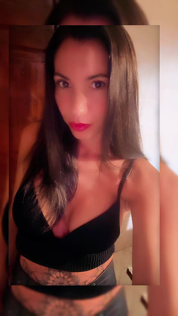@Simona Menchini