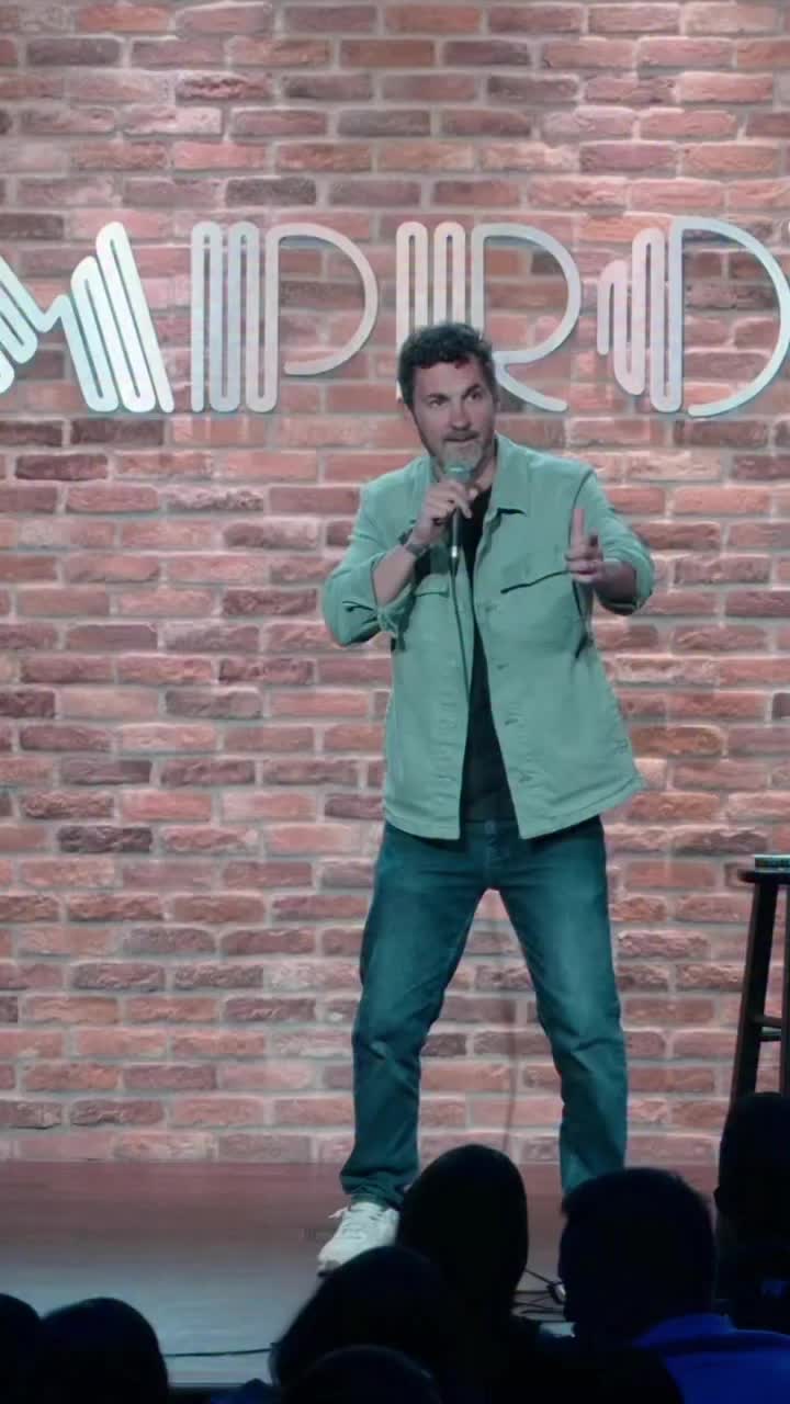 @Punchup