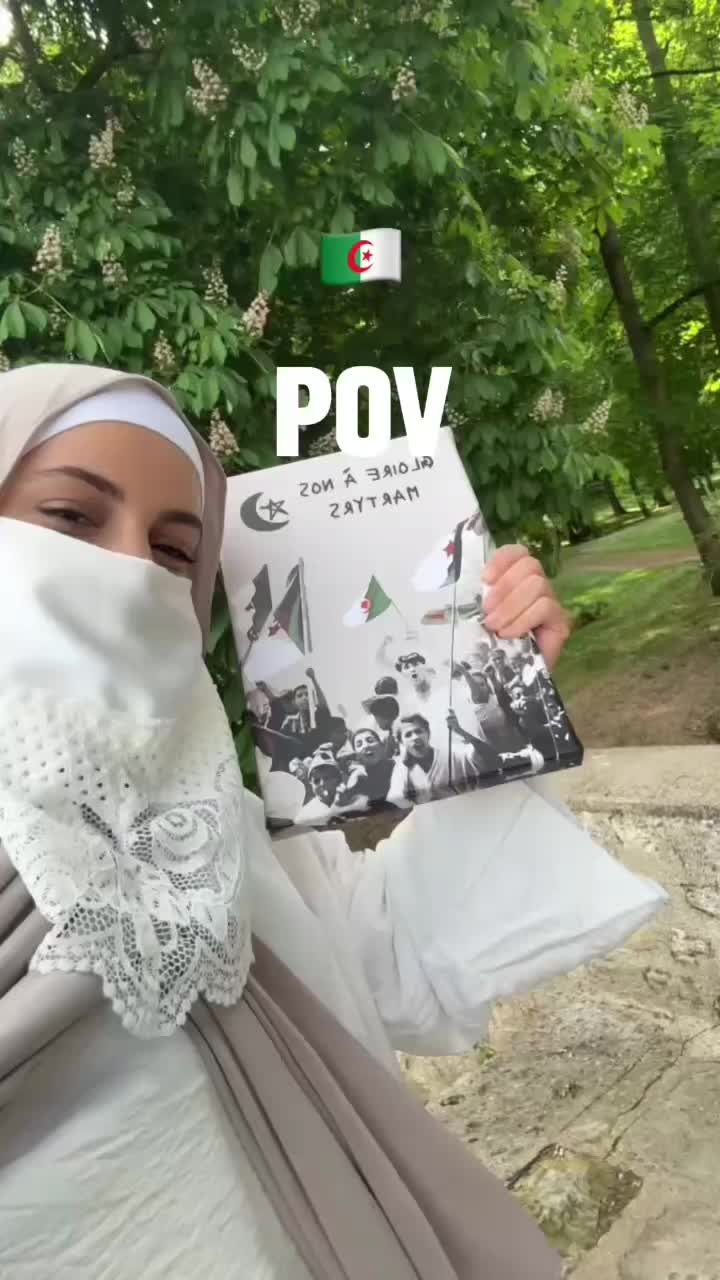 @STUDIOYEMMAPOINTCOM