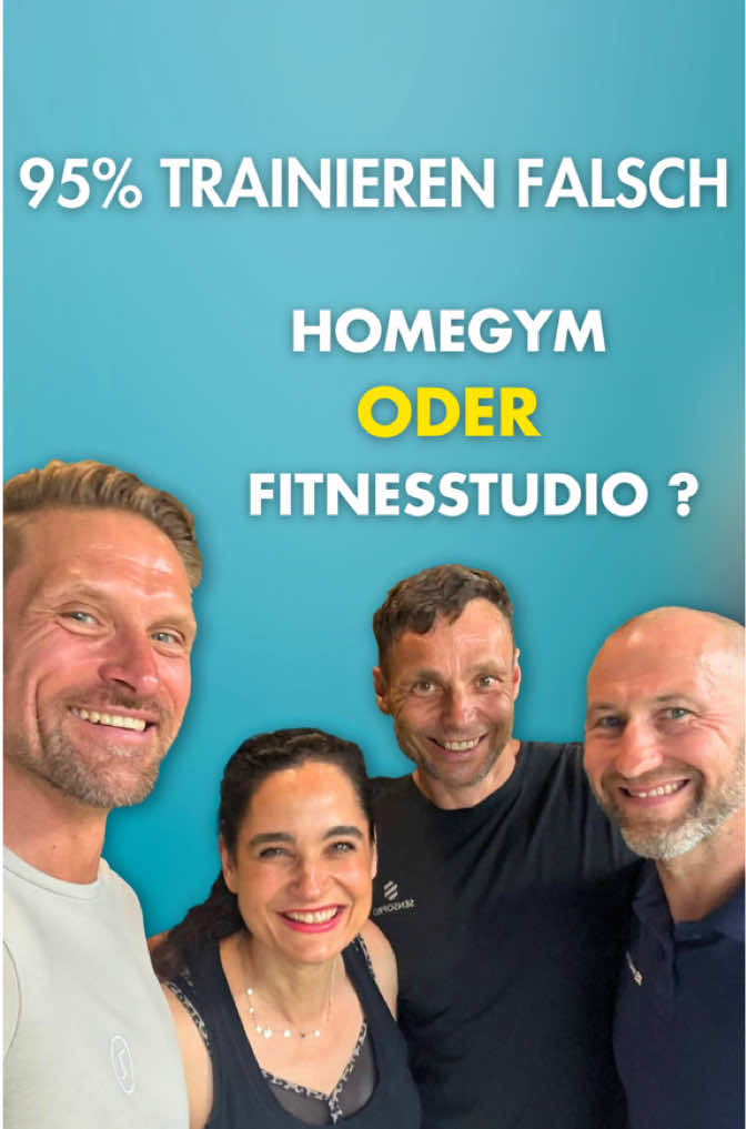 @Dr.ulrichgeorgstrauch