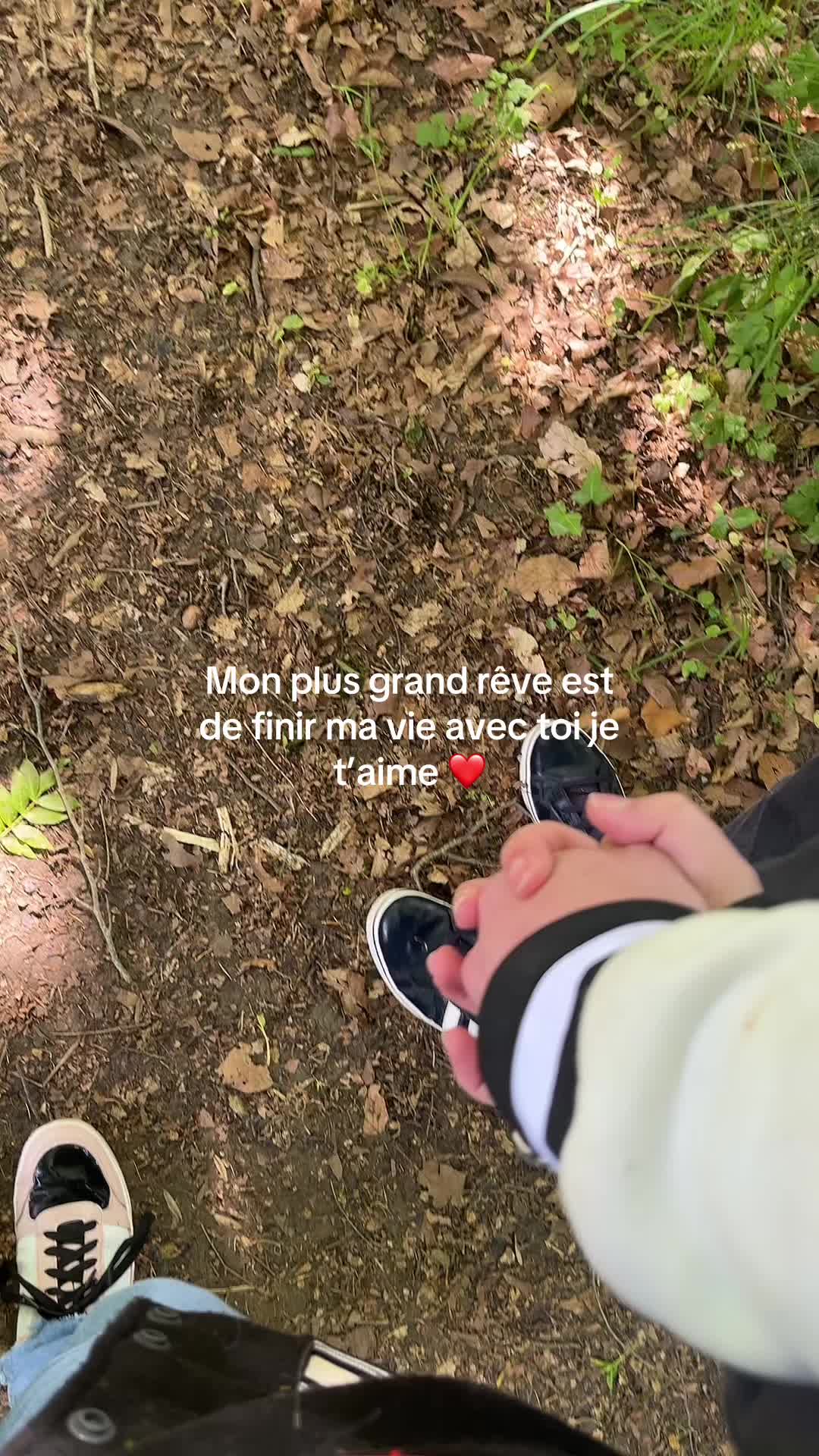 @❤️Morgane.Chapellier💍