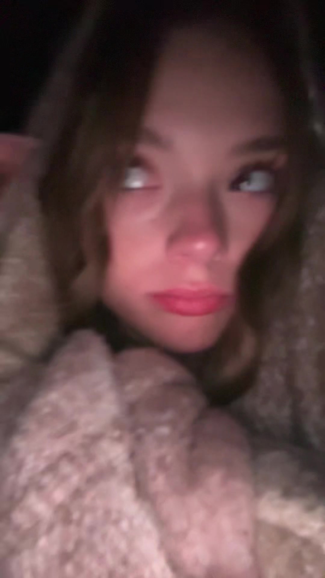 @zoe