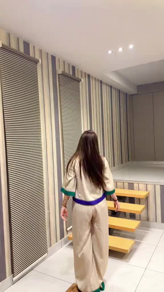 @👑_Queen_👑
