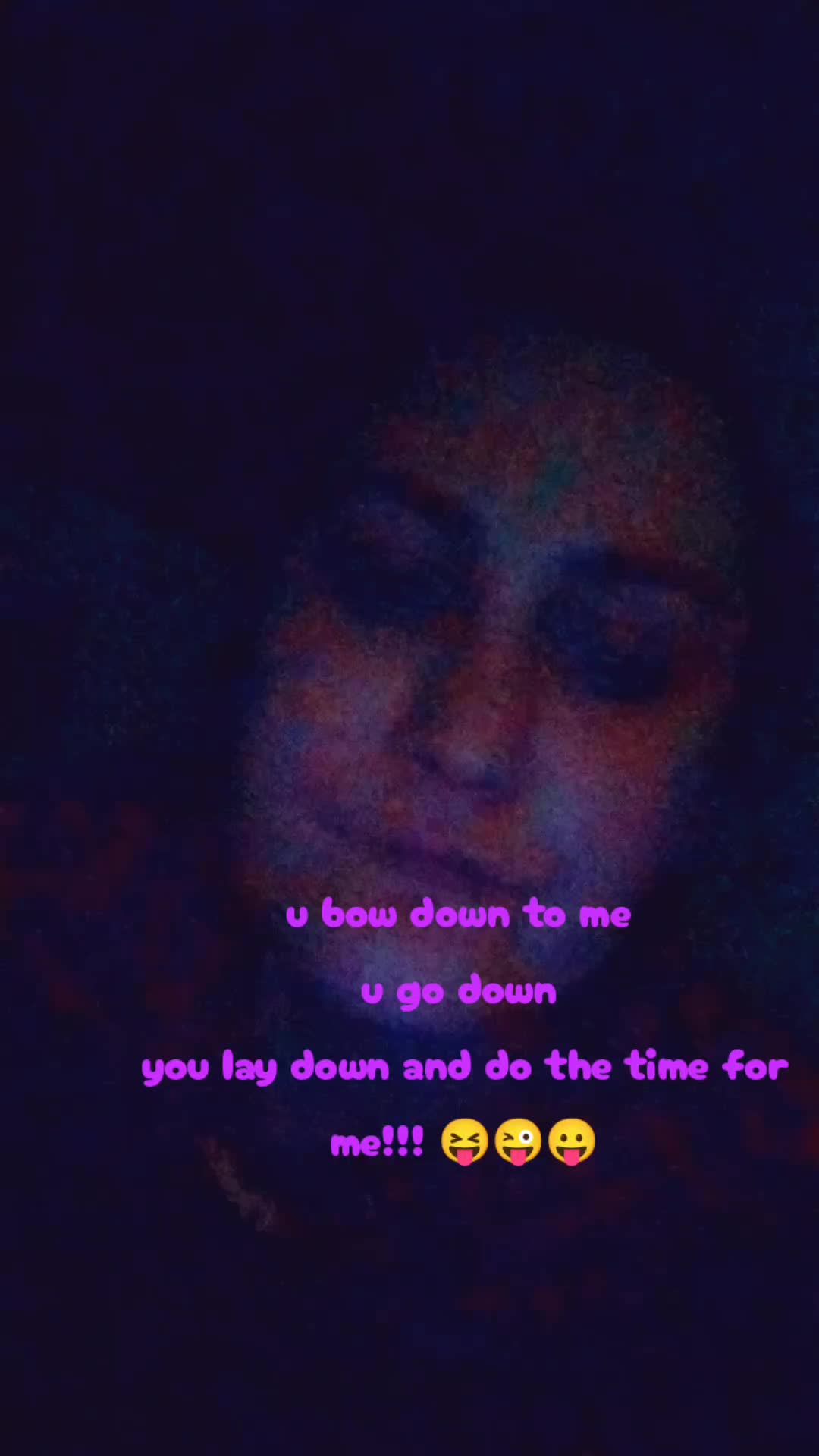 @Candice 🌹🌹