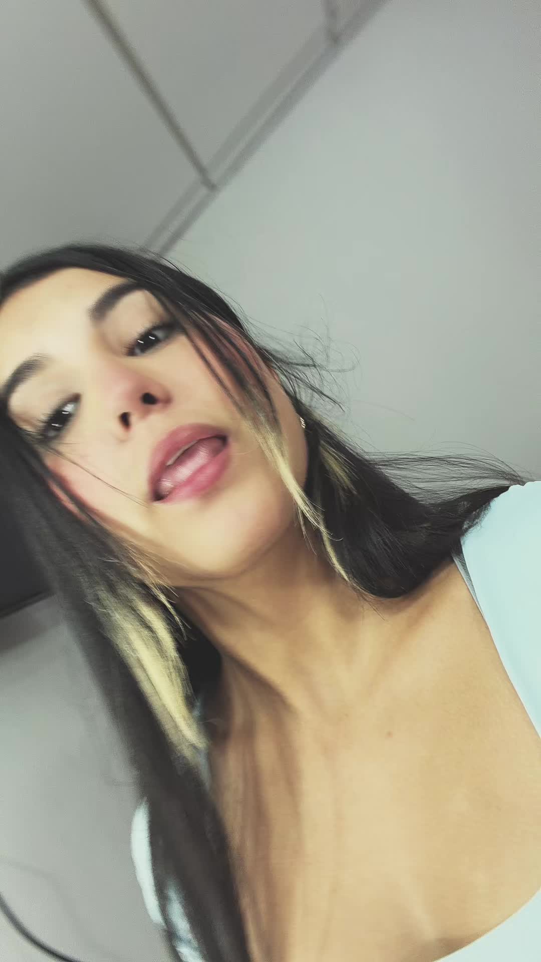 @Ale🤍