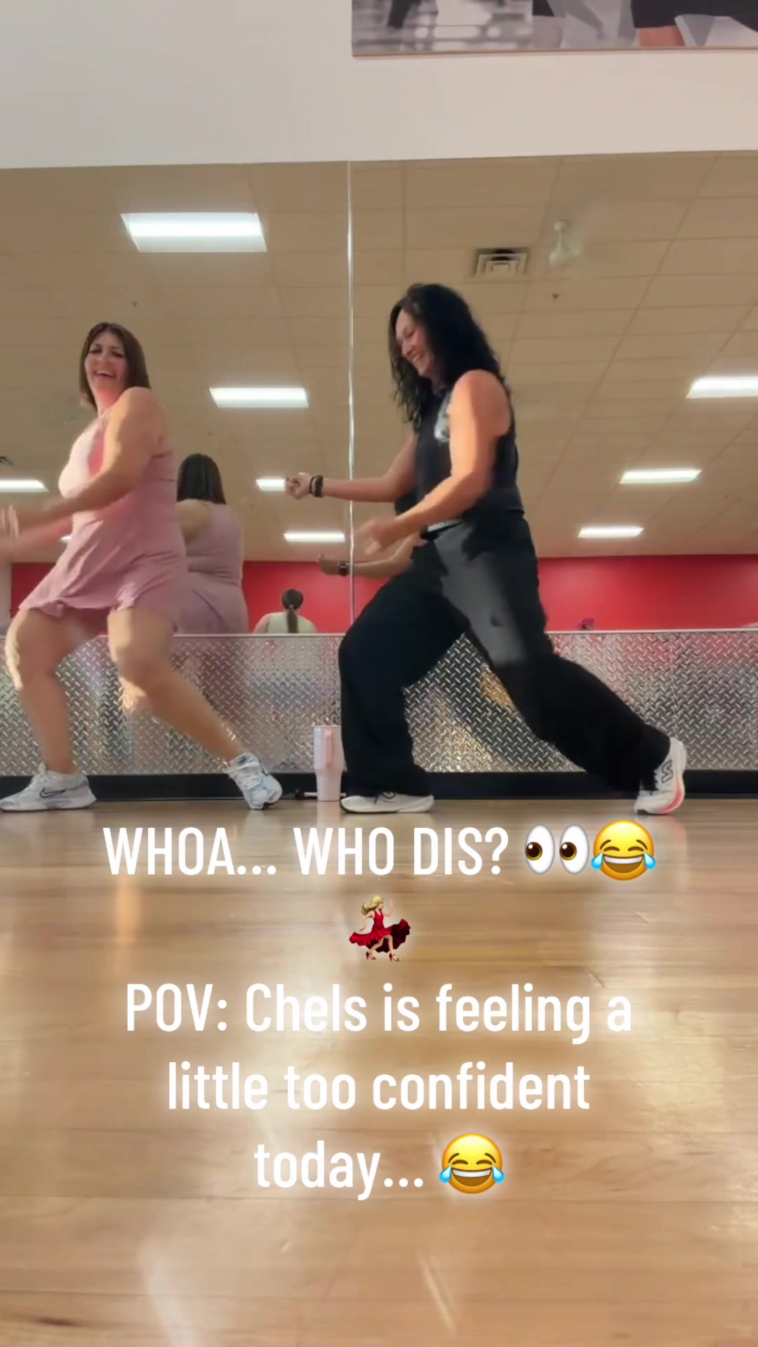 @chelsie.brown1985