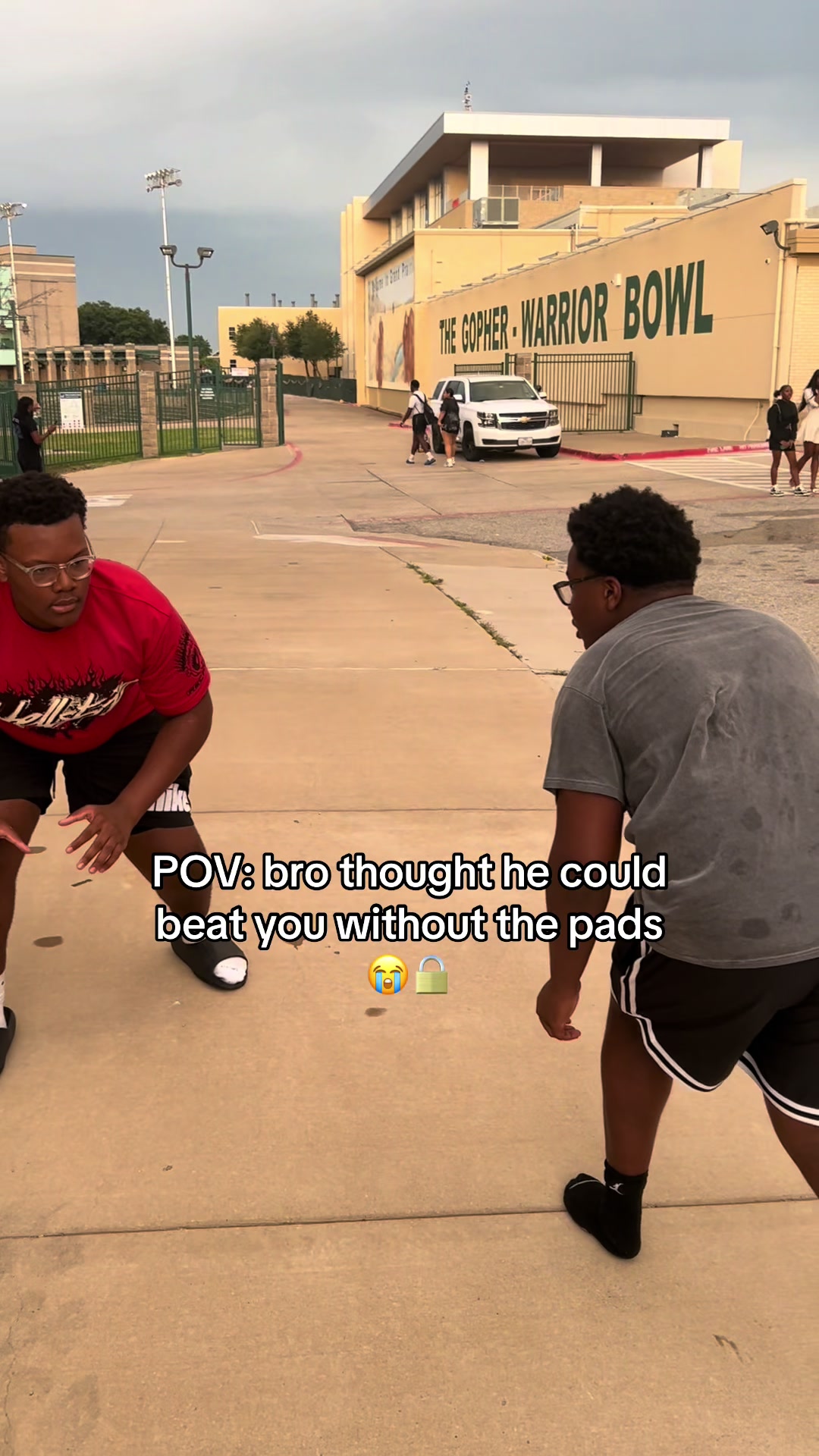 @Jump Ball