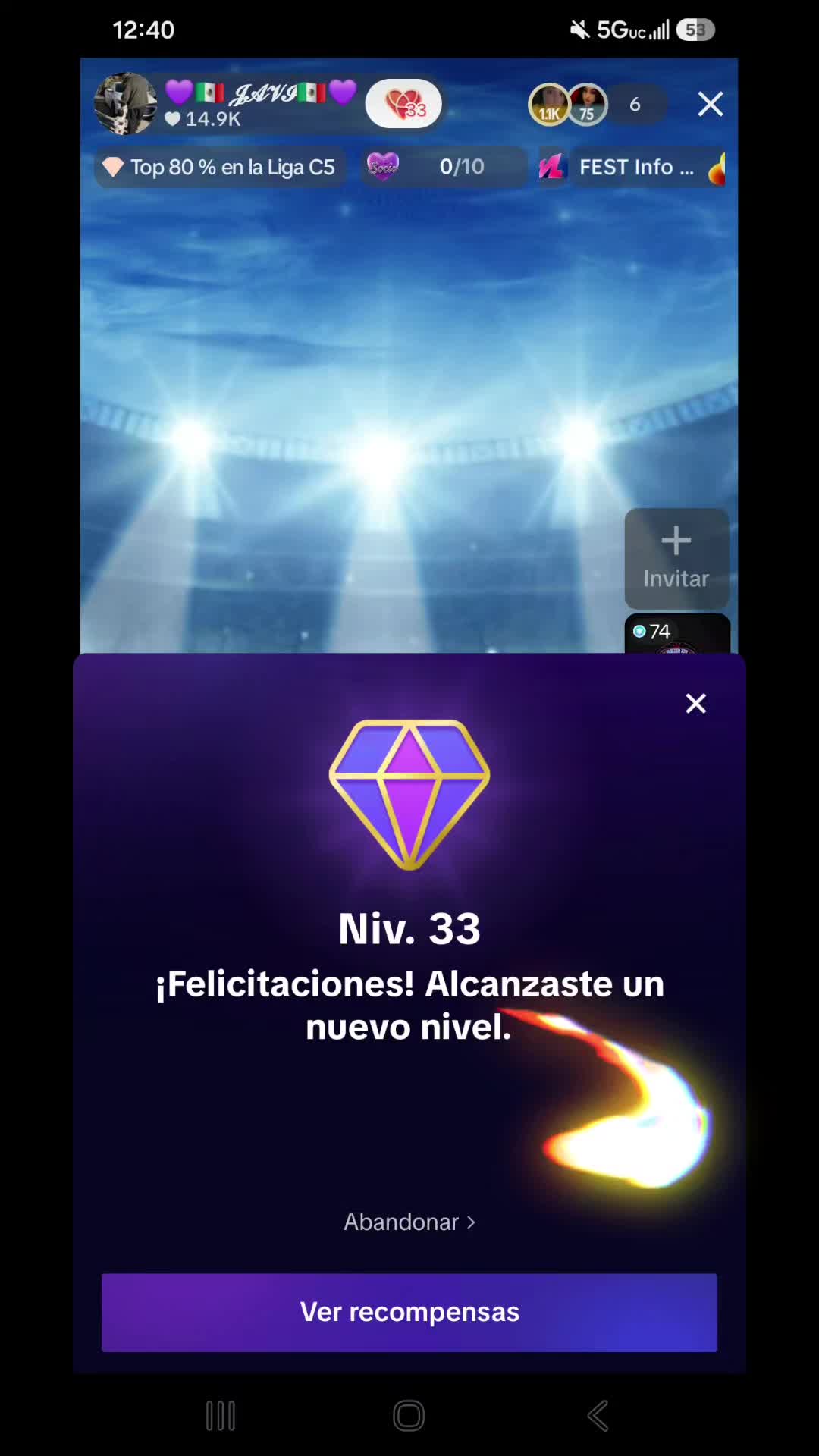 @🦝𝓢𝓪𝔂𝓻𝓪7̴7̴7̴🎙🇲🇽
