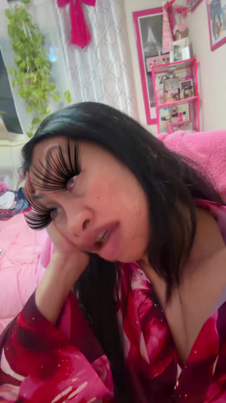 @Trisha Fine