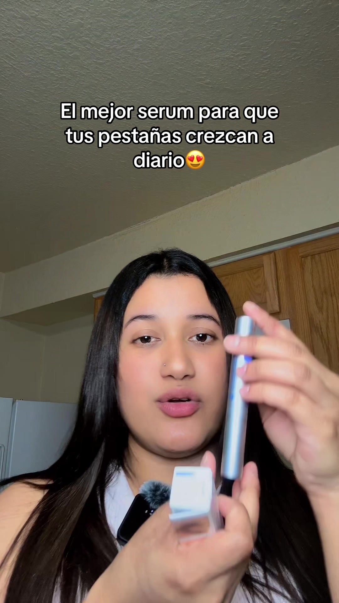 @Edaines P Serrano