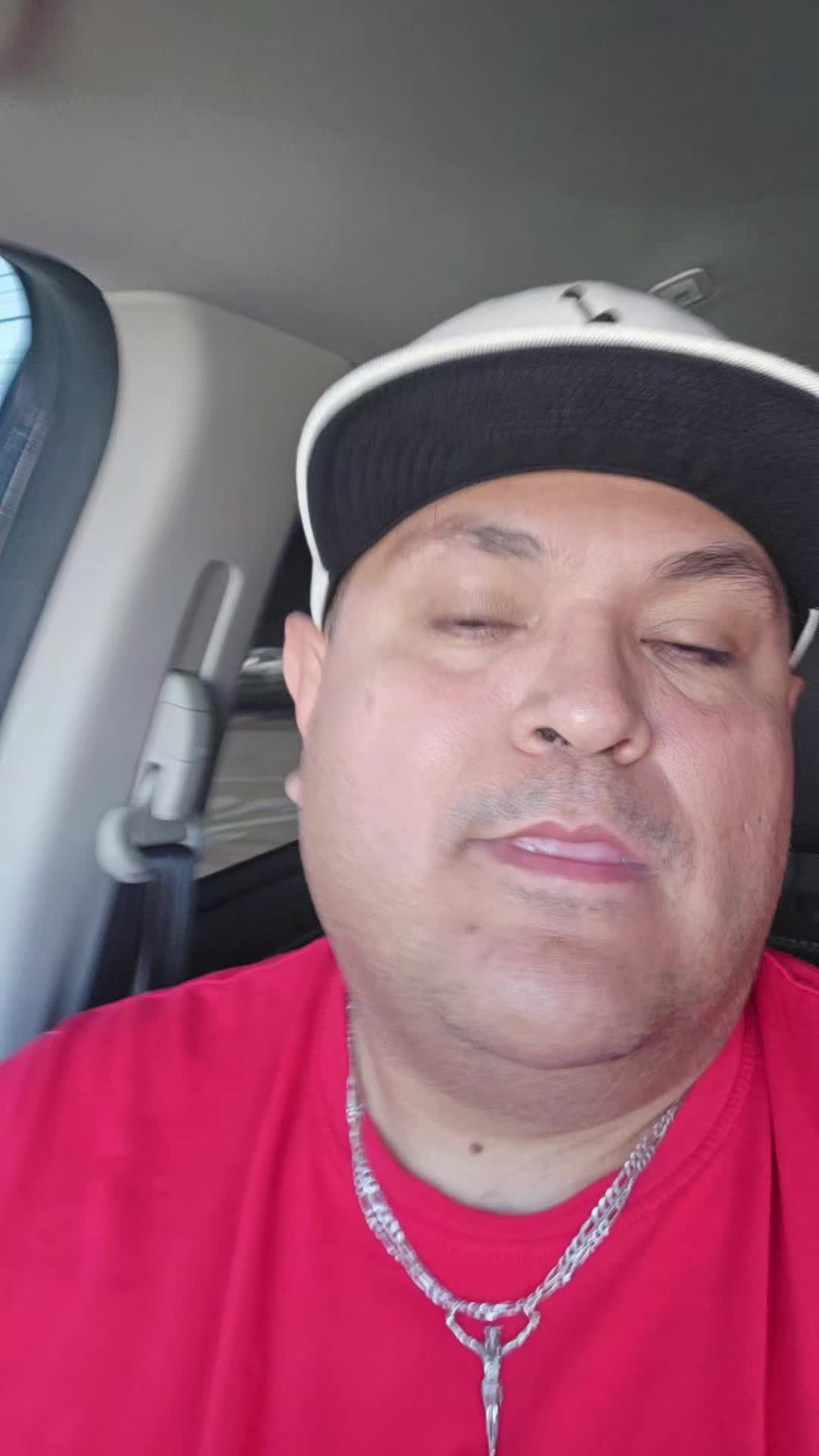@Eriuber