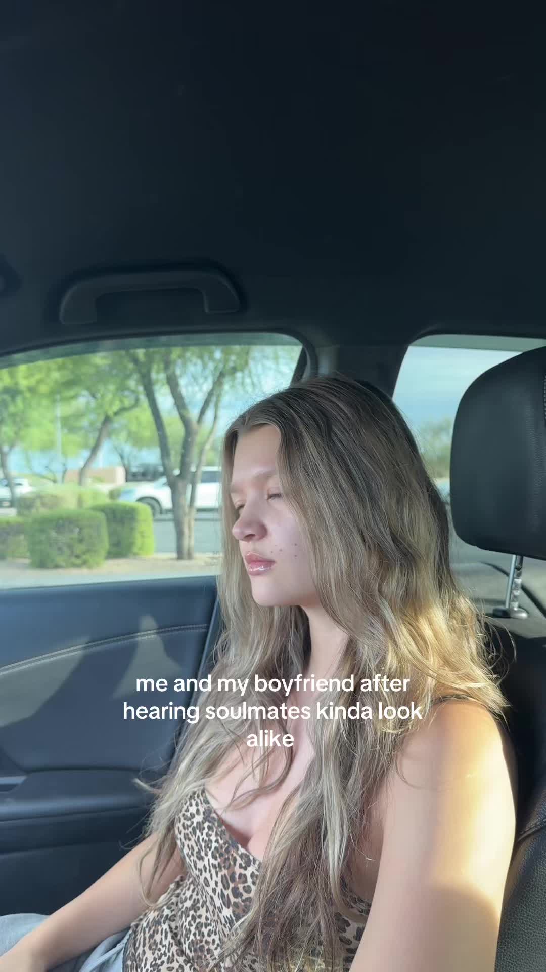 @mightbemadsss