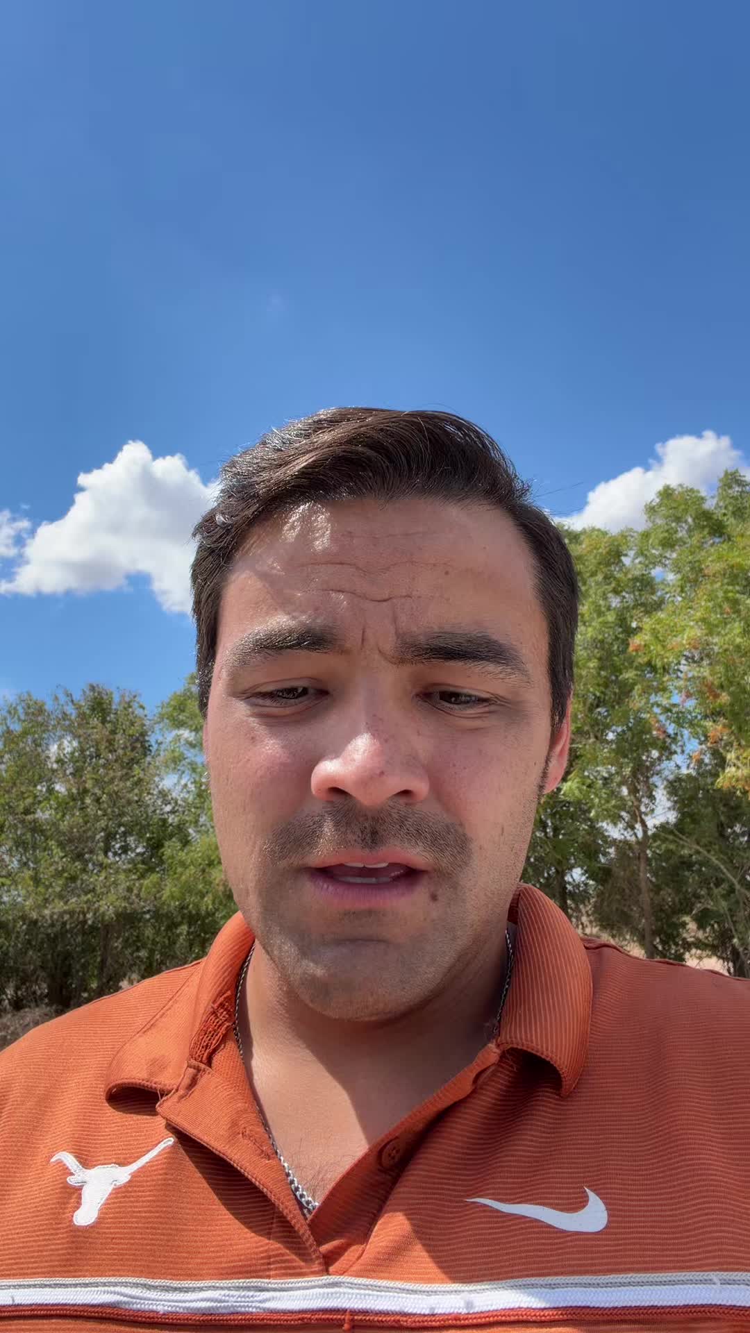 @It’s Texas Babe