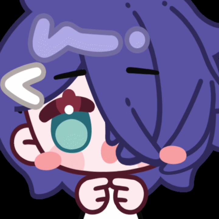 @Lacey ݁ ˖Ი𐑼⋆🍮