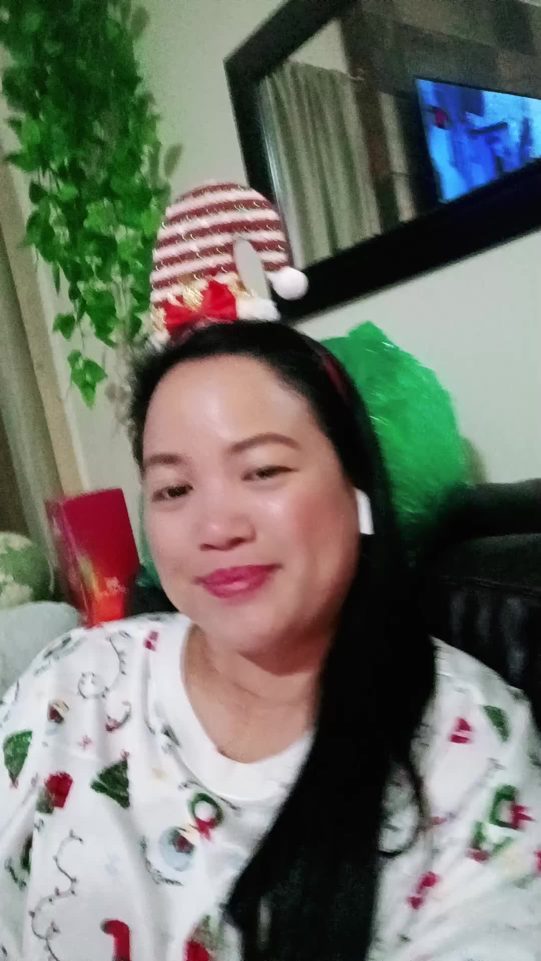 @Mastergi1125