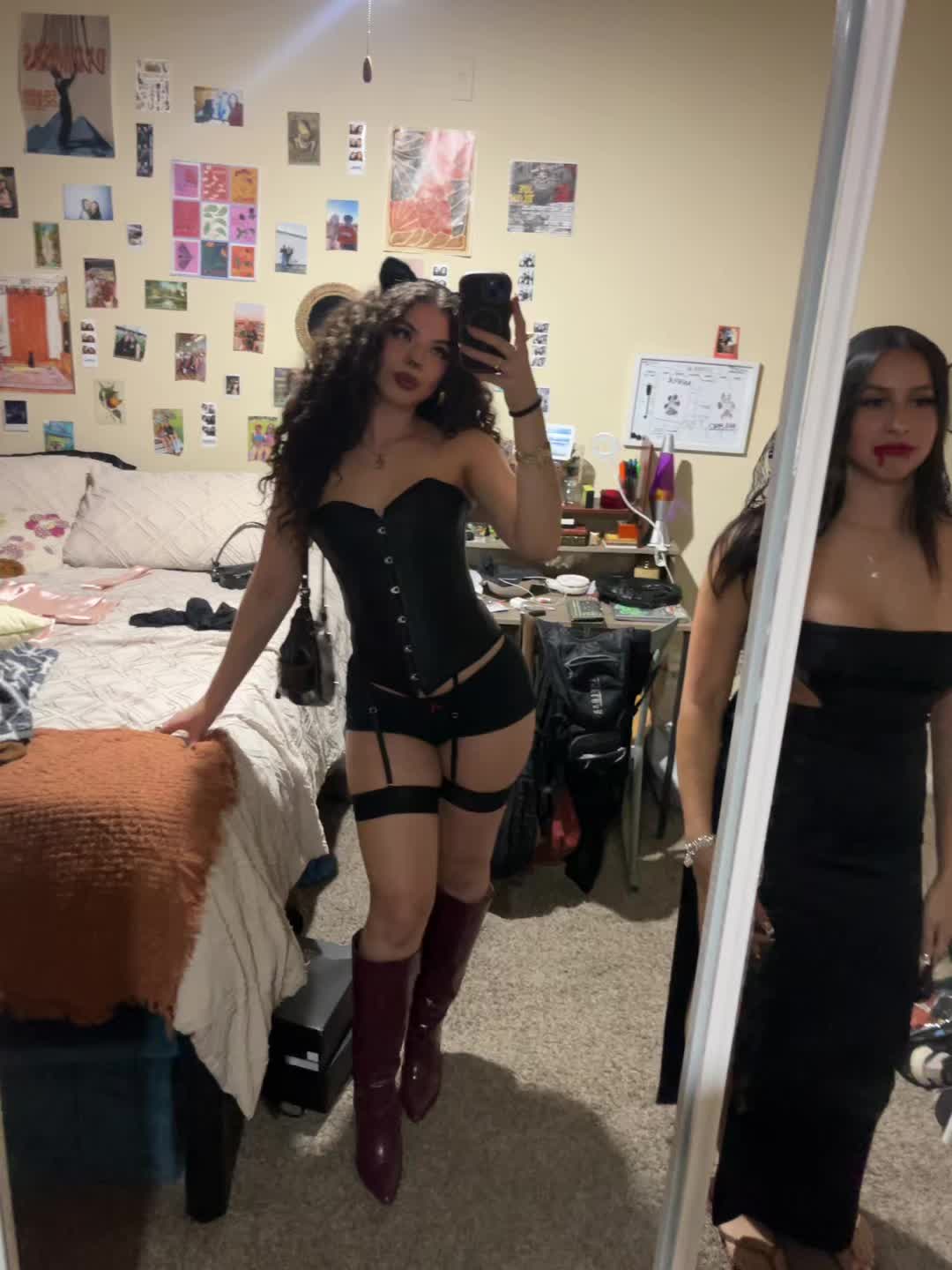 @_https.gabs04