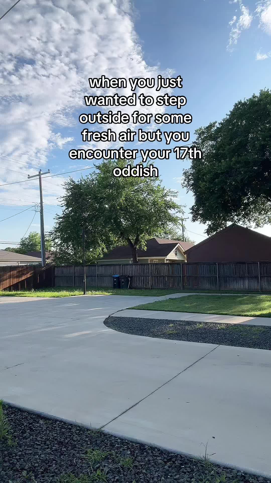 @The5thYonko__