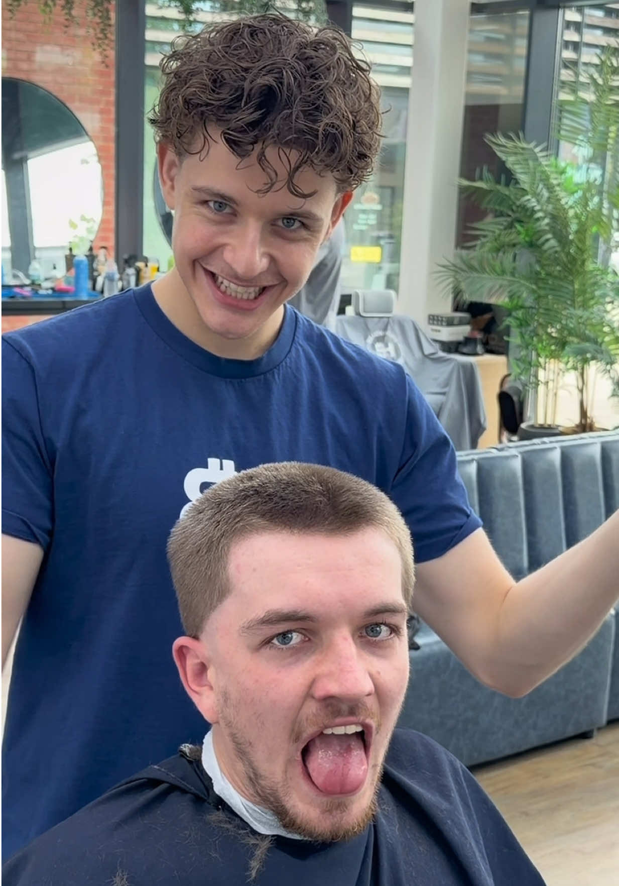 @ebthatbarber