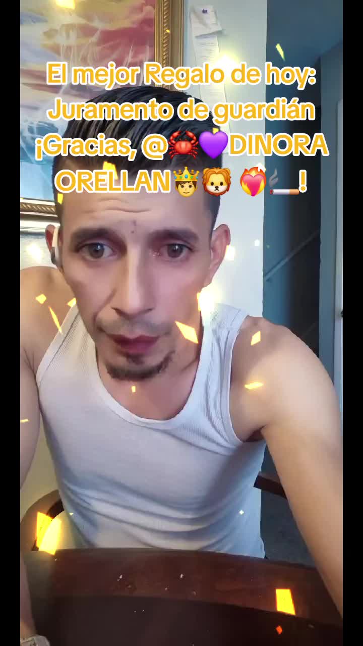 @🤴BYRON EL REY DE LOS LEONES🦁