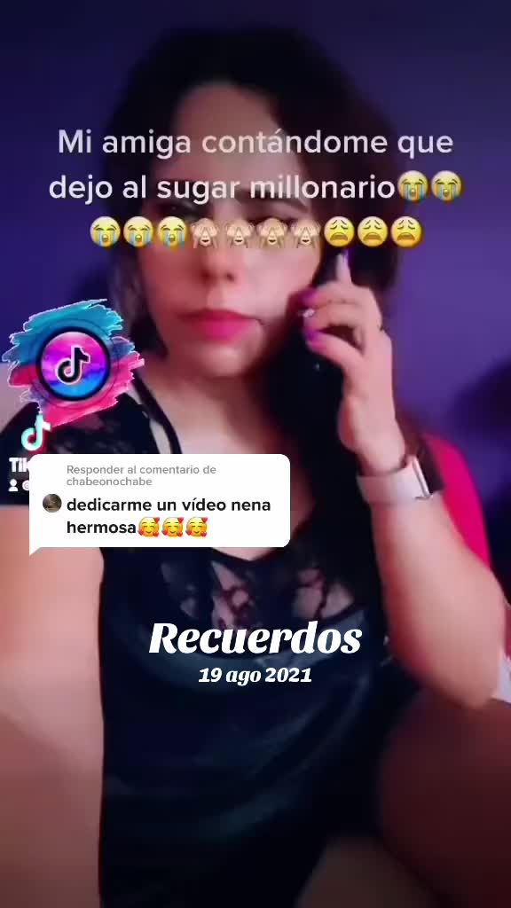 @Princesitalindao