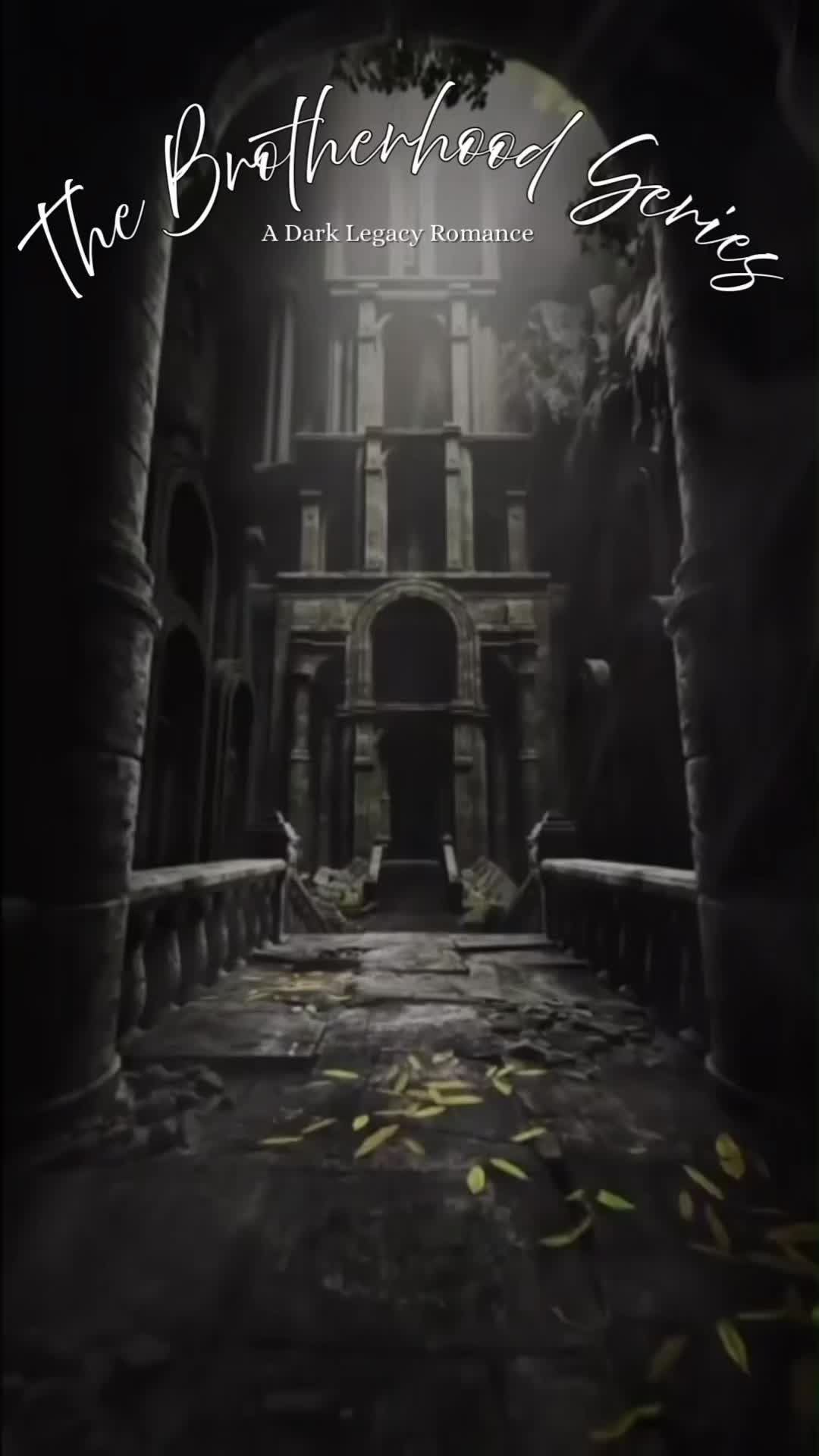 @𝒮𝒽𝒶𝓃𝓃𝒶𝓁ℯℯ📚😈✨