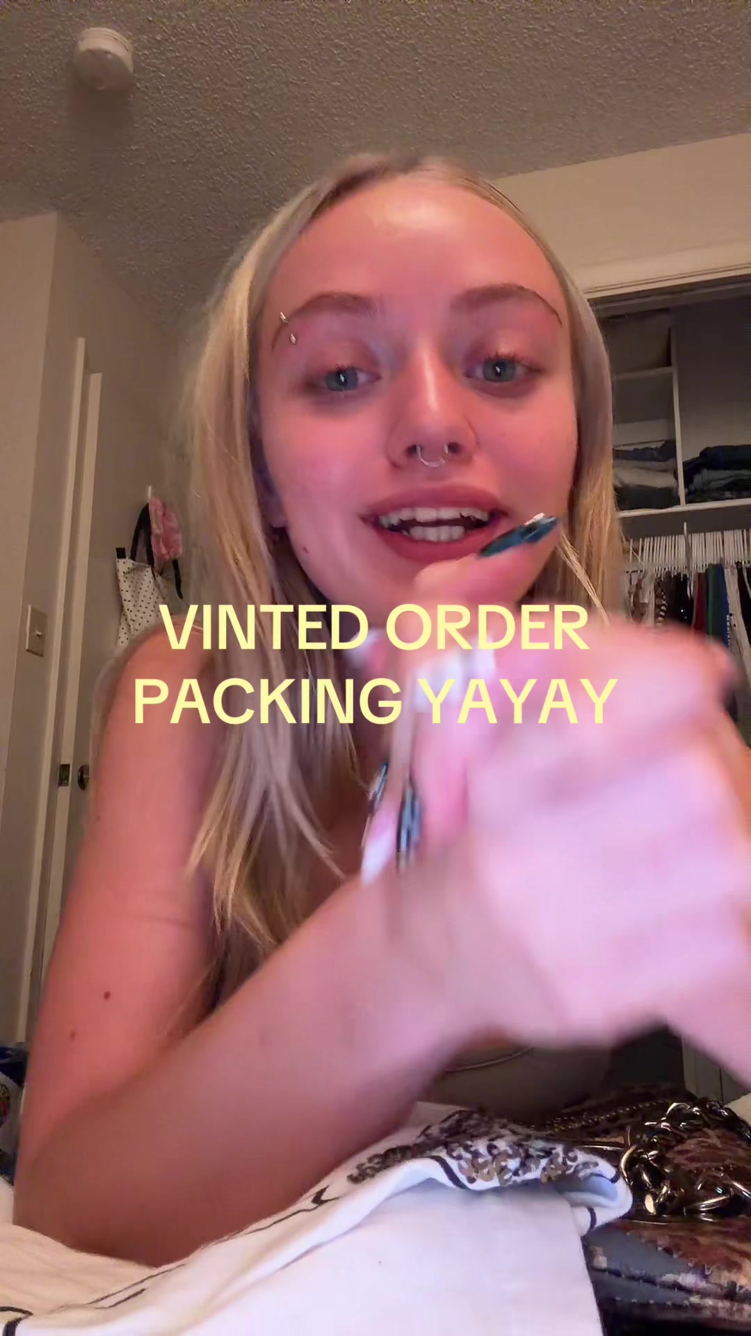 @raegan!