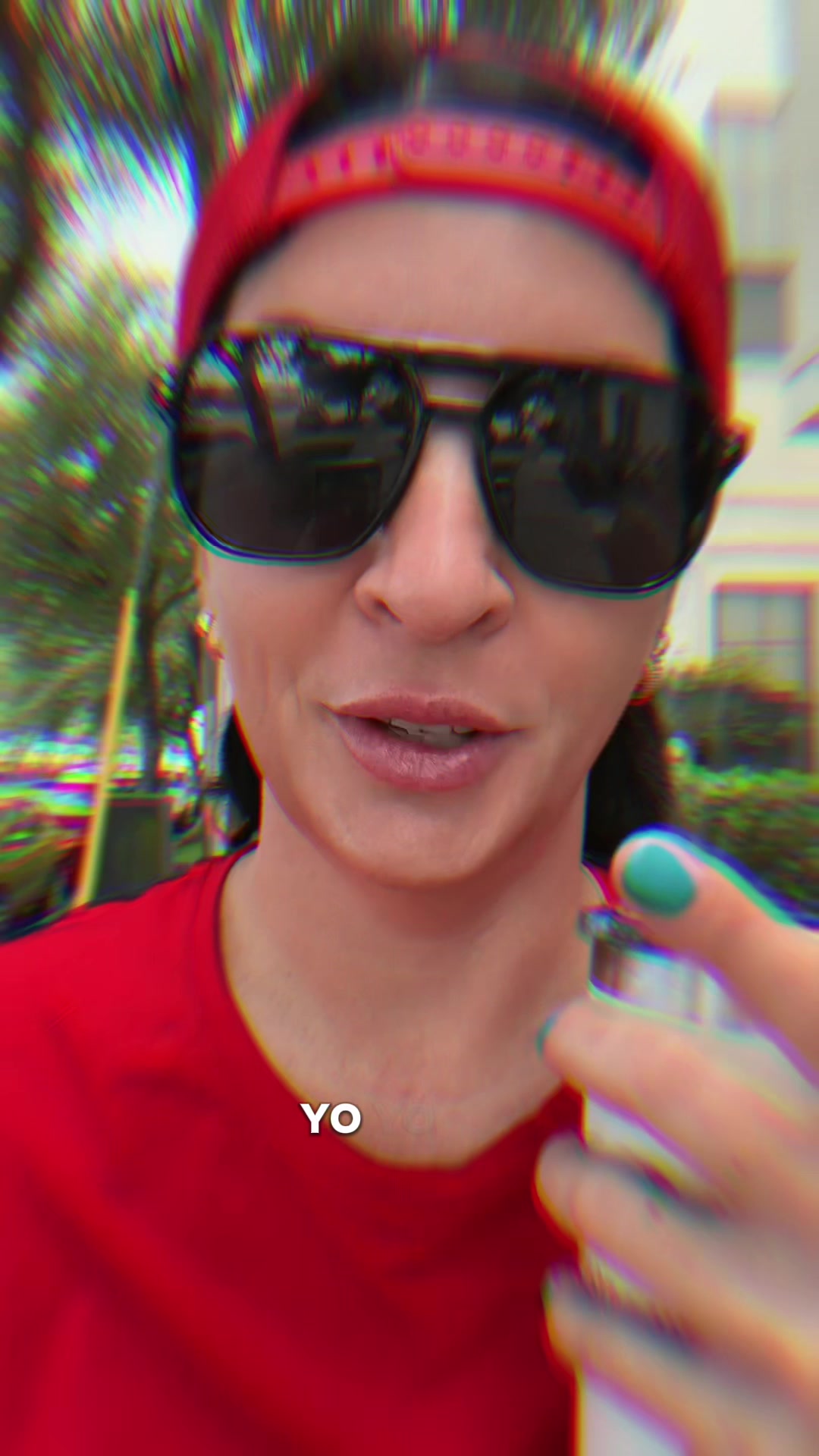 @Emeyk