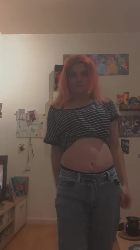 @Didi