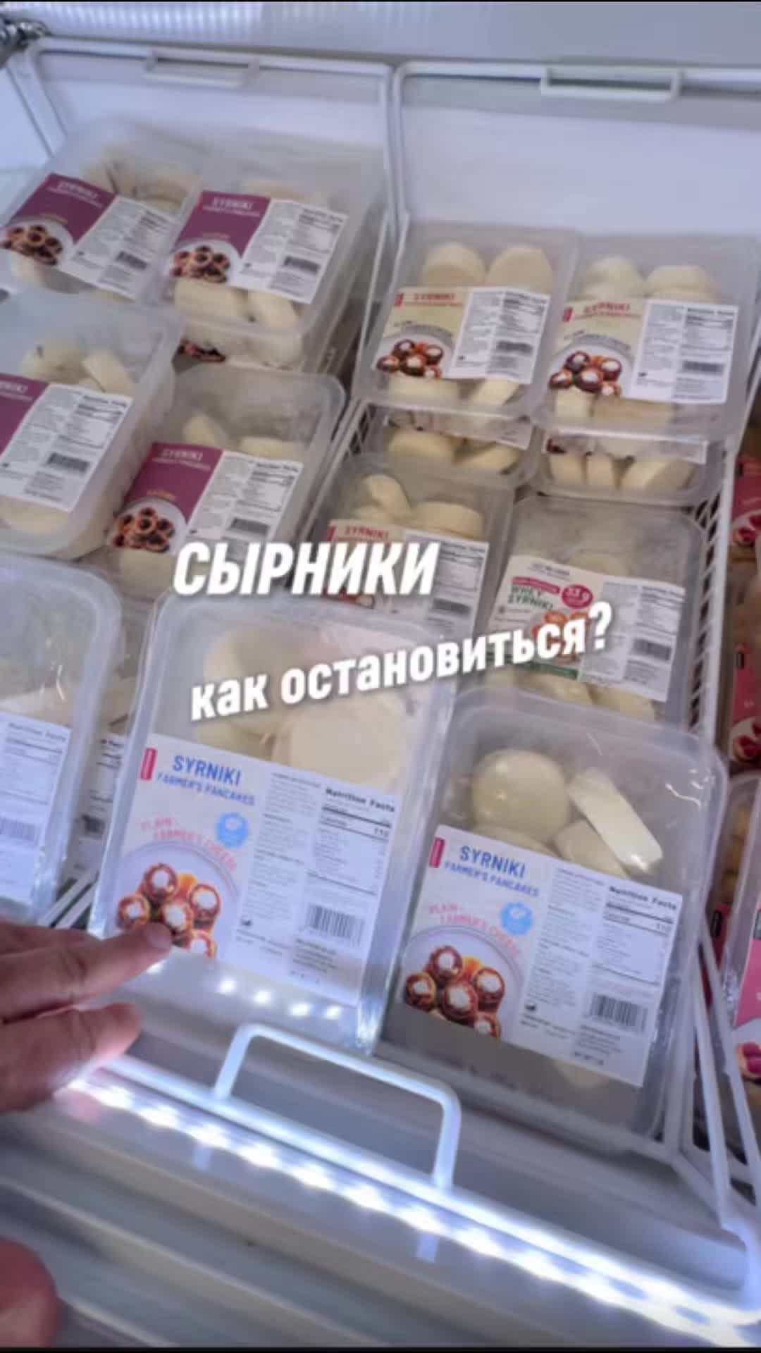 @nikolajnykytiuk