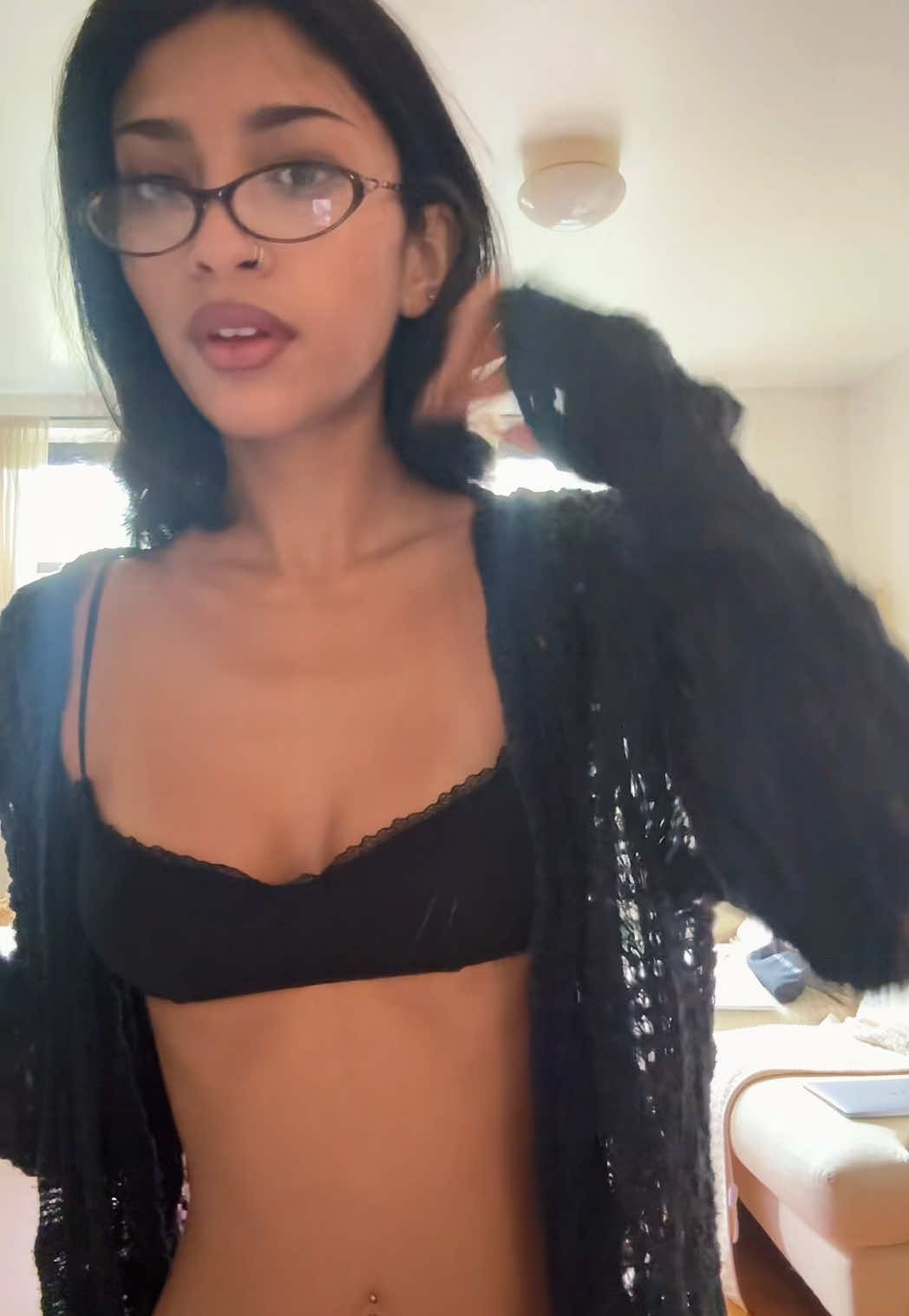 @bellagothsdead