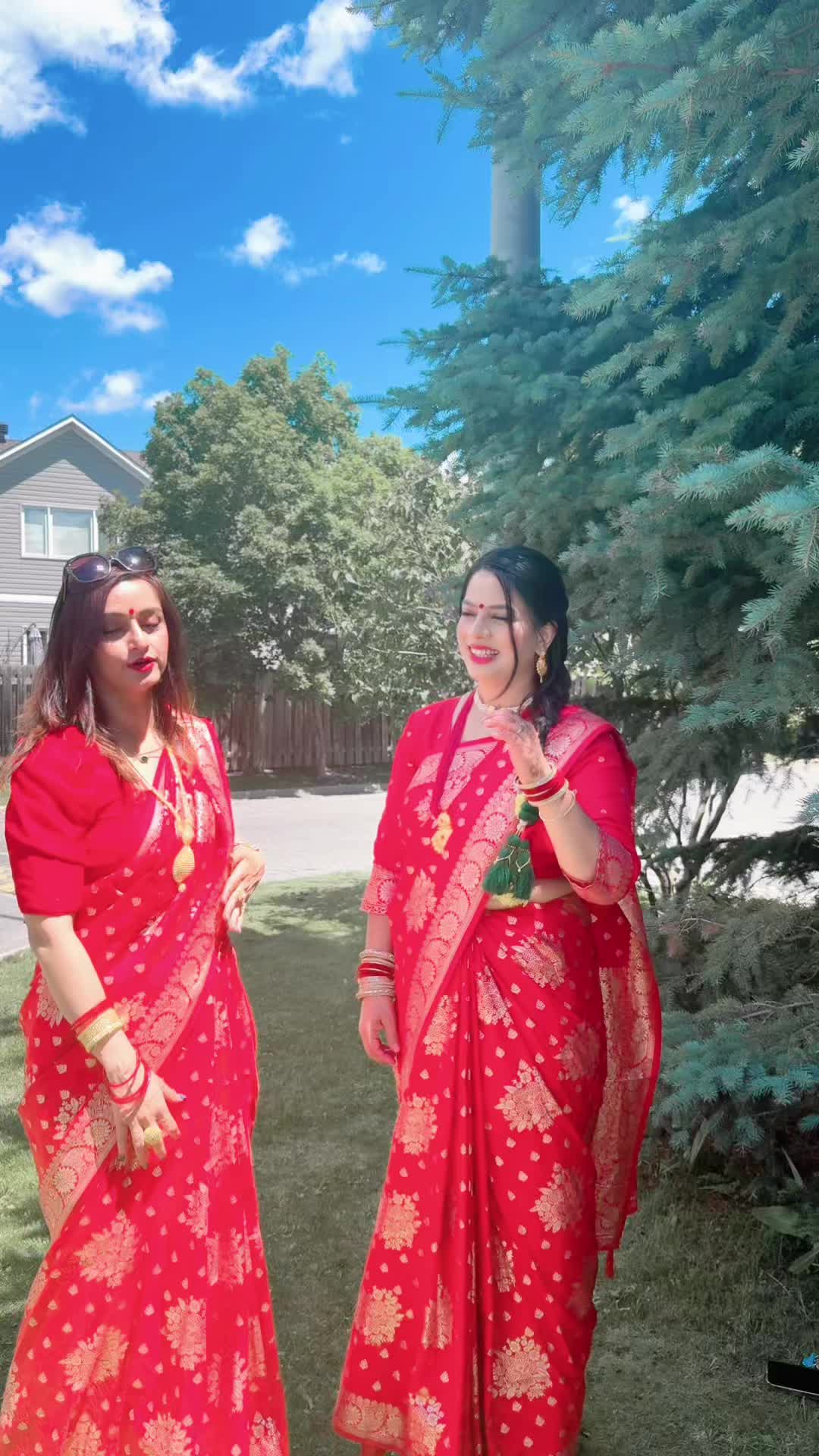 @Yashmina