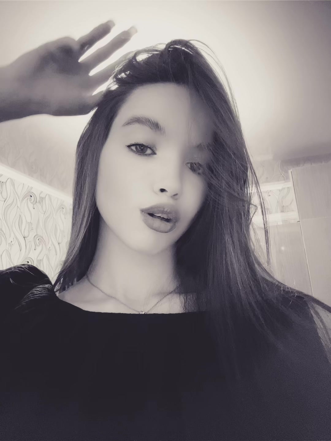 @Mariiii