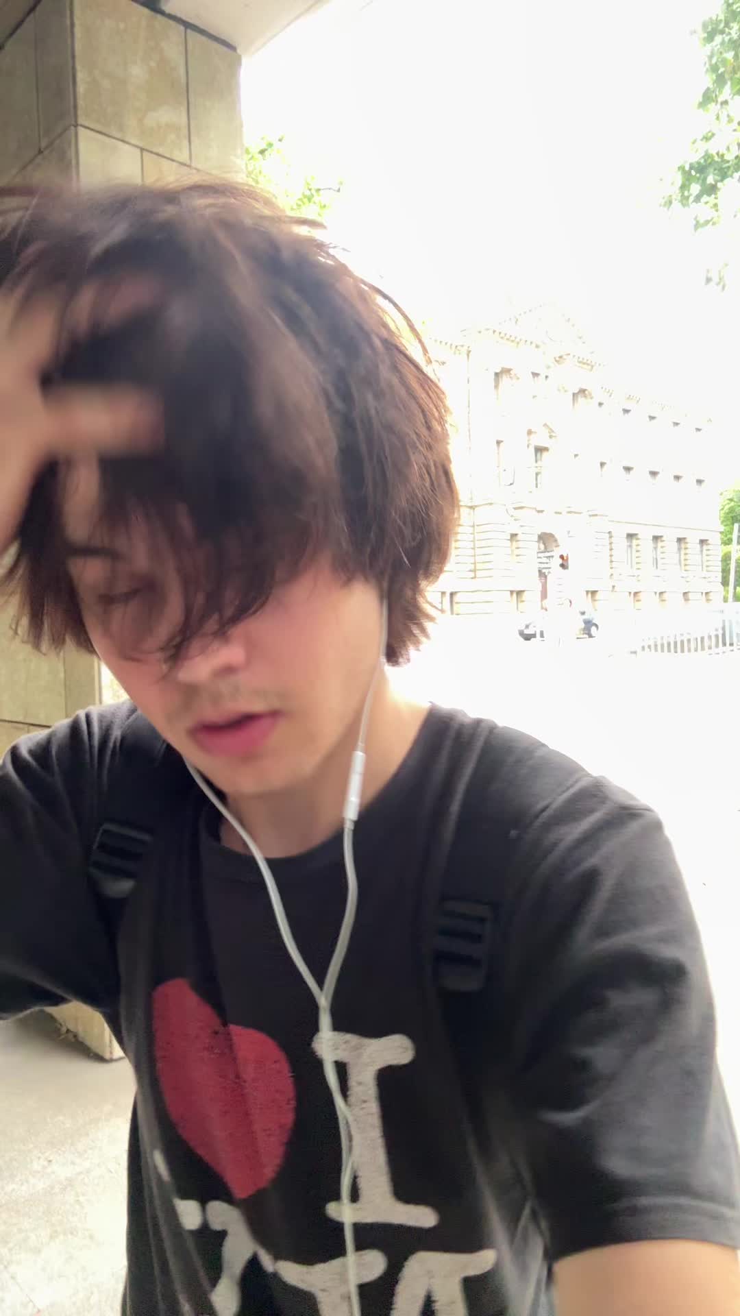 @shicedd