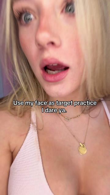 @fathewztp4c