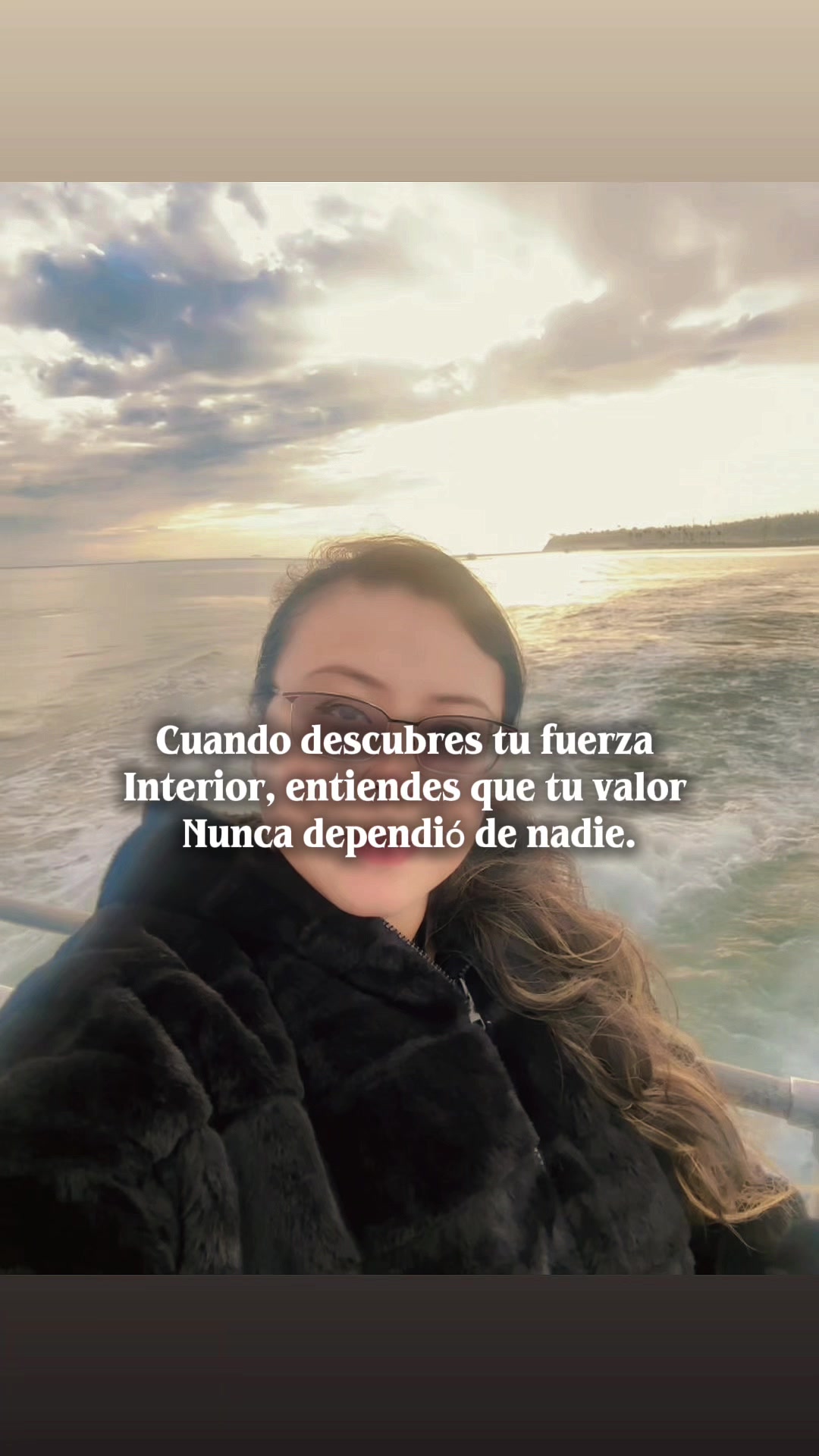 @DorisMar