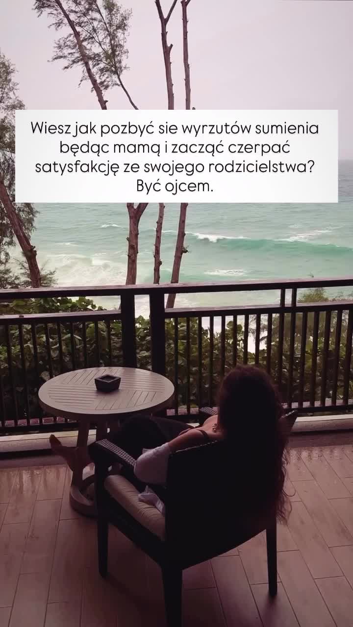 @Vlog Na Szczyt