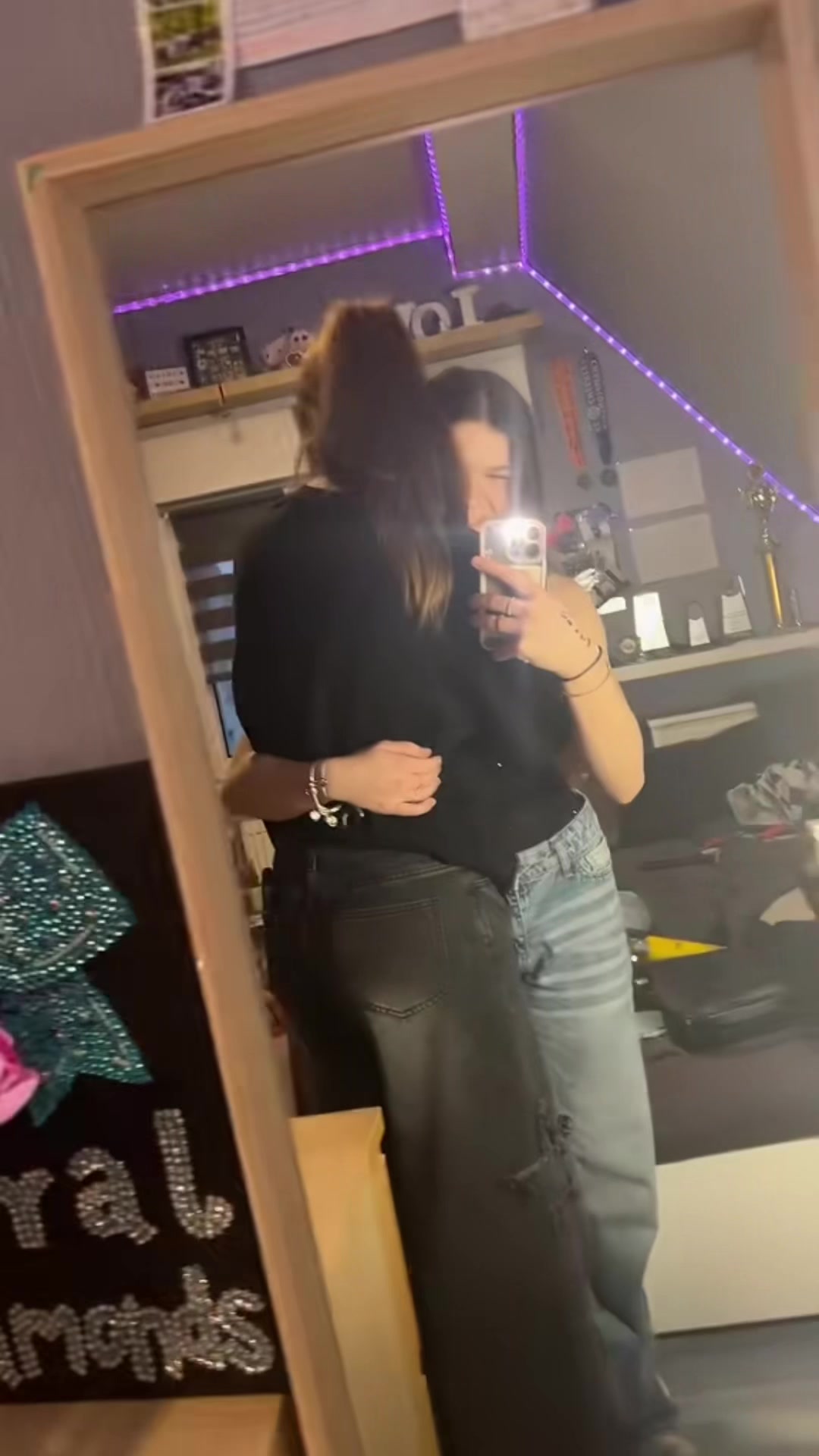 @Jill🩵