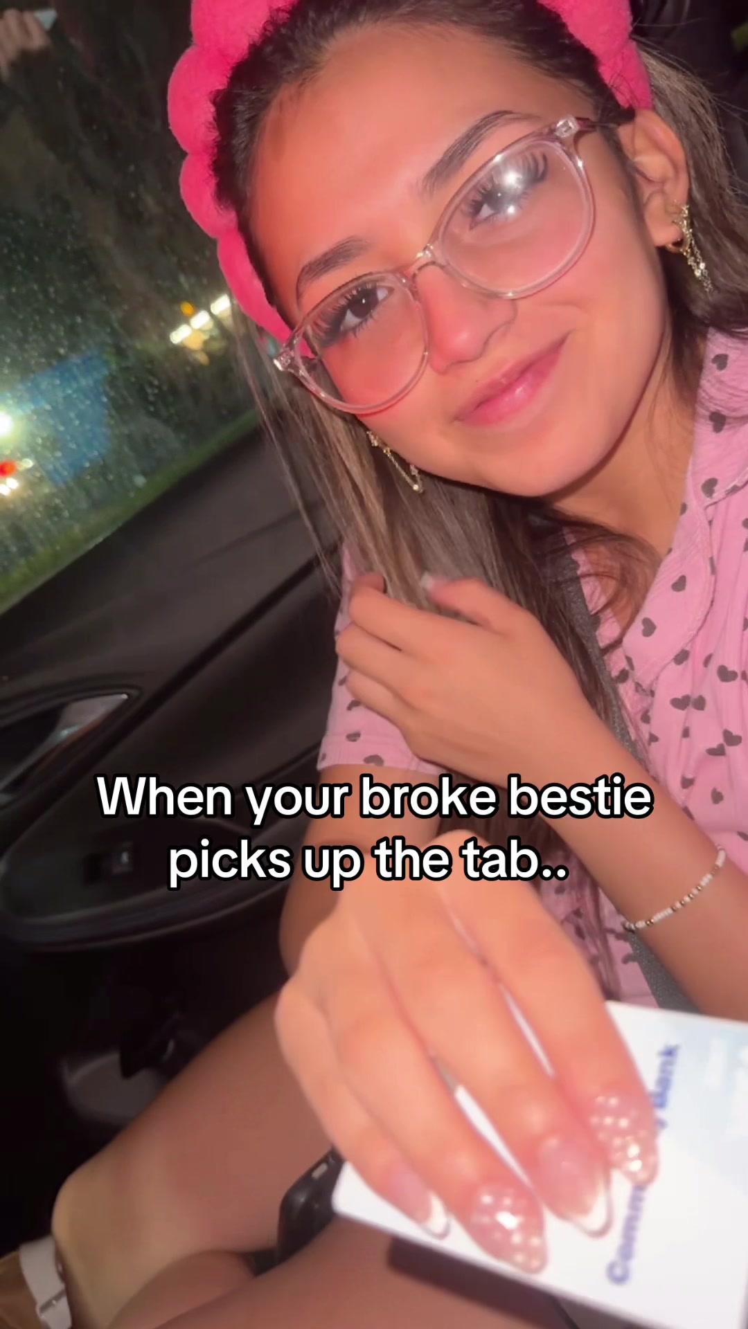 @Prisma Mireles