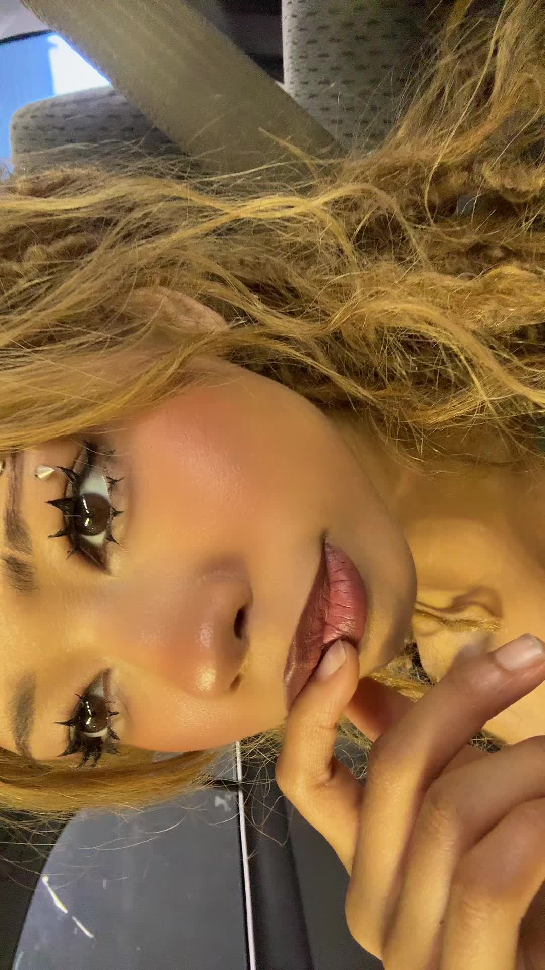 @alaya