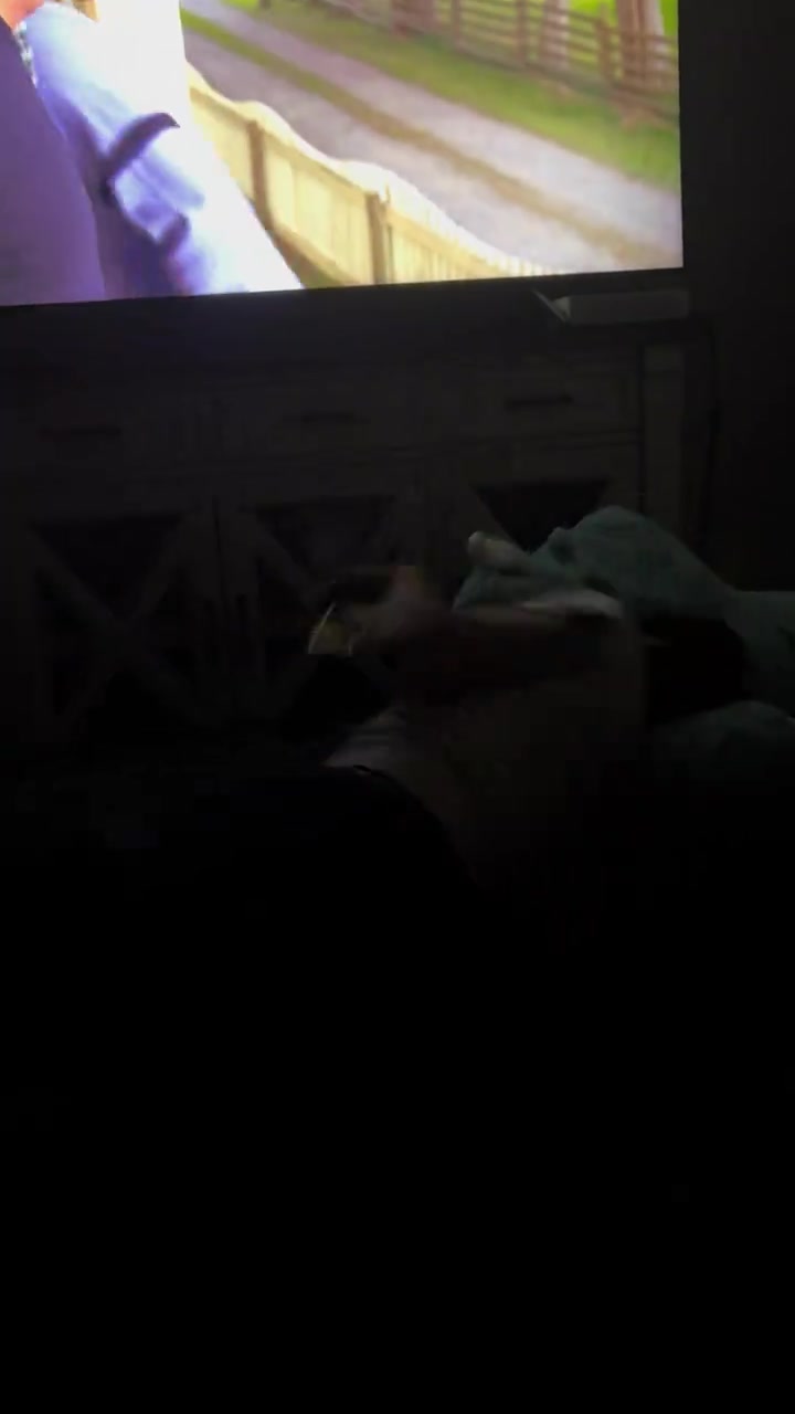 @Gabeypoo.61